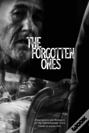 Capa do artigo The Forgotten Ones