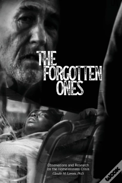 Capa do artigo The Forgotten Ones