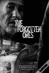 The Forgotten Ones