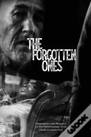The Forgotten Ones