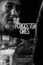 The Forgotten Ones - Preview