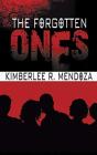 The Forgotten Ones - Preview