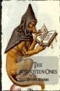 The Forgotten Ones - Preview