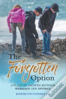 The Forgotten Option