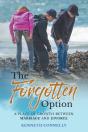 The Forgotten Option - Preview