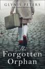 The Forgotten Orphan - Preview