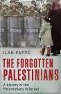 The Forgotten Palestinians - Preview