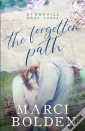 The Forgotten Path