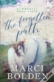 Capa do artigo The Forgotten Path