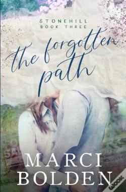 Capa do artigo The Forgotten Path