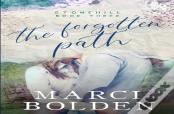 The Forgotten Path