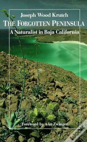 Capa do artigo The Forgotten Peninsula