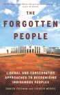 The Forgotten People - Preview