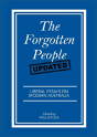 The Forgotten People - Preview