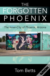 The Forgotten Phoenix