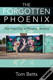 Capa do artigo The Forgotten Phoenix