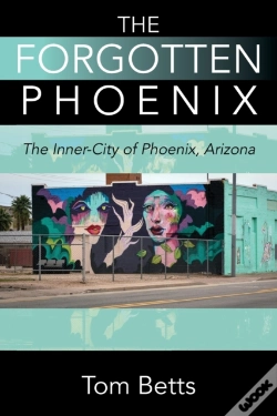 Capa do artigo The Forgotten Phoenix