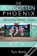The Forgotten Phoenix