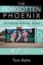 The Forgotten Phoenix - Preview