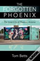 The Forgotten Phoenix
