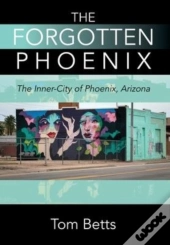 The Forgotten Phoenix