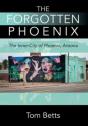 The Forgotten Phoenix - Preview