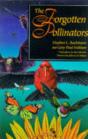 The Forgotten Pollinators - Preview