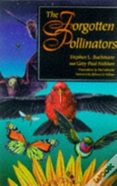The Forgotten Pollinators