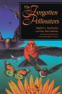 The Forgotten Pollinators - Preview