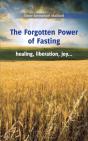 The Forgotten Power Of Fasting - Preview