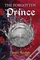 The Forgotten Prince