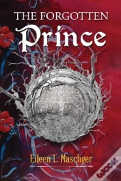 The Forgotten Prince