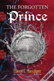 Capa do artigo The Forgotten Prince