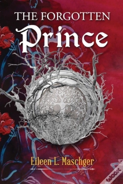 Capa do artigo The Forgotten Prince