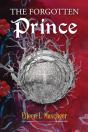 The Forgotten Prince - Preview