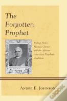 The Forgotten Prophet