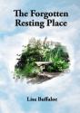 The Forgotten Resting Place - Preview