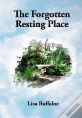 The Forgotten Resting Place