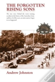 Capa do artigo The Forgotten Rising Sons