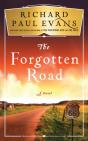 The Forgotten Road - Preview