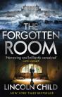 The Forgotten Room - Preview