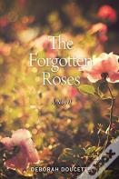 The Forgotten Roses