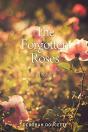 The Forgotten Roses - Preview