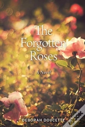 Capa do artigo The Forgotten Roses