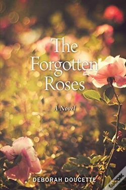 Capa do artigo The Forgotten Roses