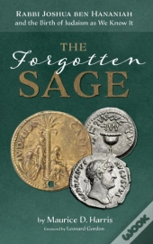 The Forgotten Sage