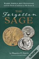 The Forgotten Sage