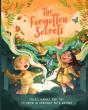 The Forgotten Secrets - Preview