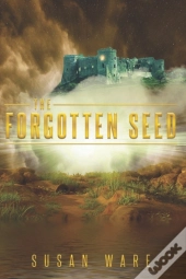 The Forgotten Seed
