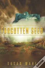 Capa do artigo The Forgotten Seed